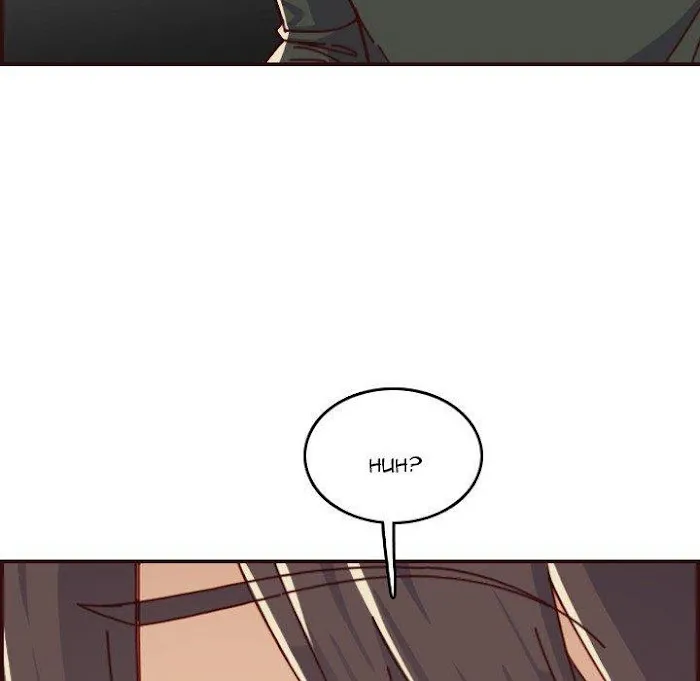 Read Never Too Late chapter 73 image 70 on Lezhin