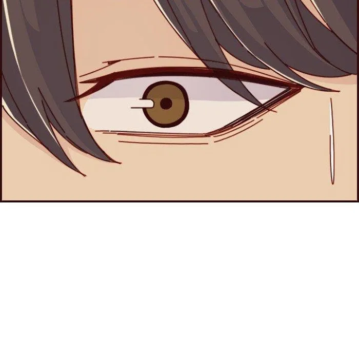 Read Never Too Late chapter 73 image 71 on Lezhin
