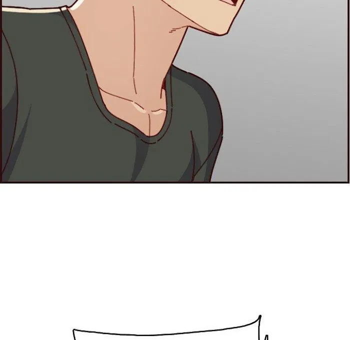 Read Never Too Late chapter 73 image 73 on Lezhin