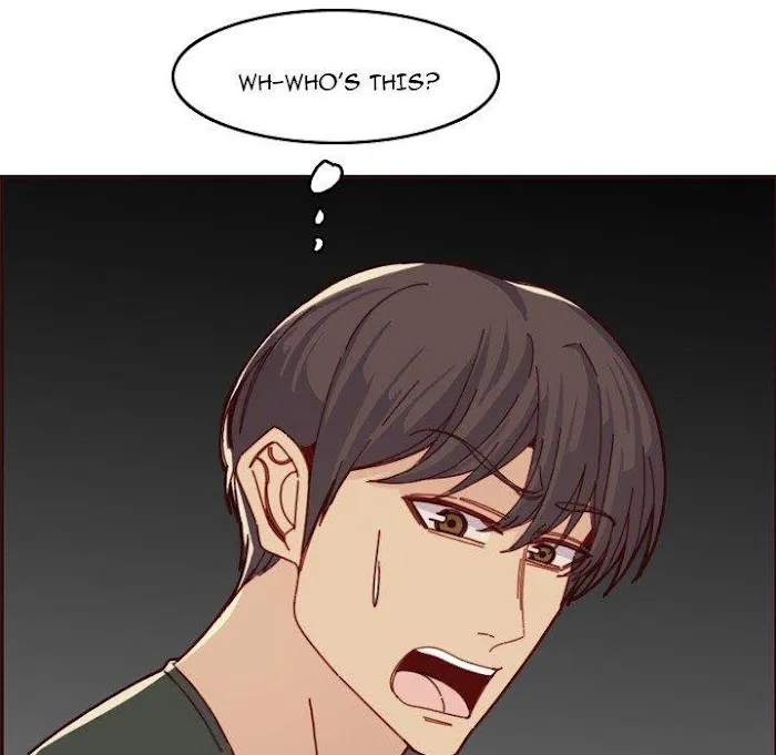 Read Never Too Late chapter 73 image 76 on Lezhin