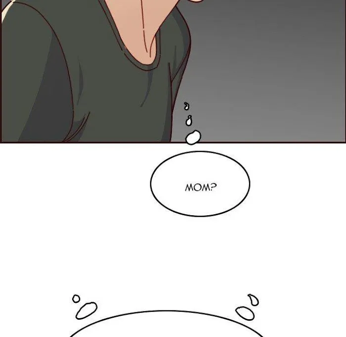 Read Never Too Late chapter 73 image 77 on Lezhin