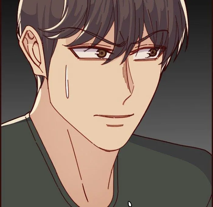 Read Never Too Late chapter 73 image 80 on Lezhin