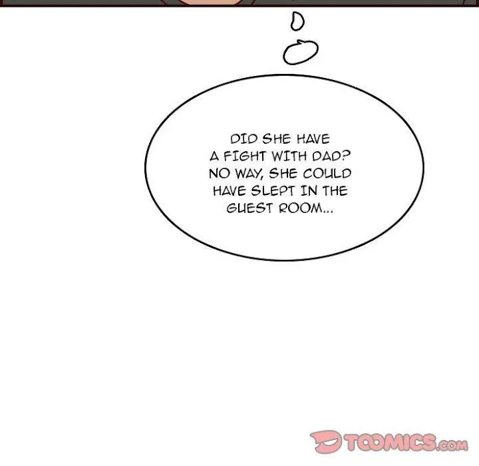 Read Never Too Late chapter 73 image 81 on Lezhin