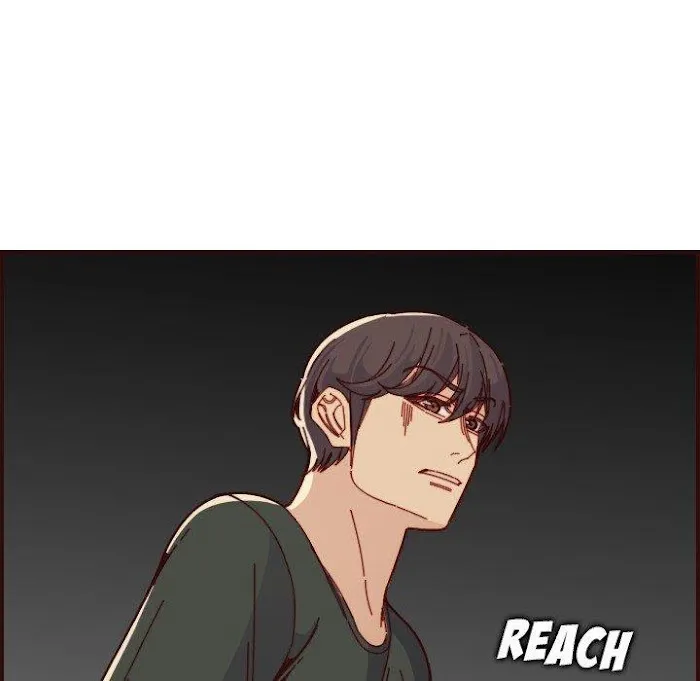 Read Never Too Late chapter 73 image 82 on Lezhin
