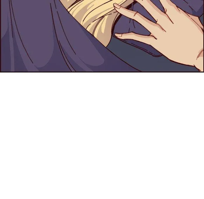 Read Never Too Late chapter 73 image 85 on Lezhin