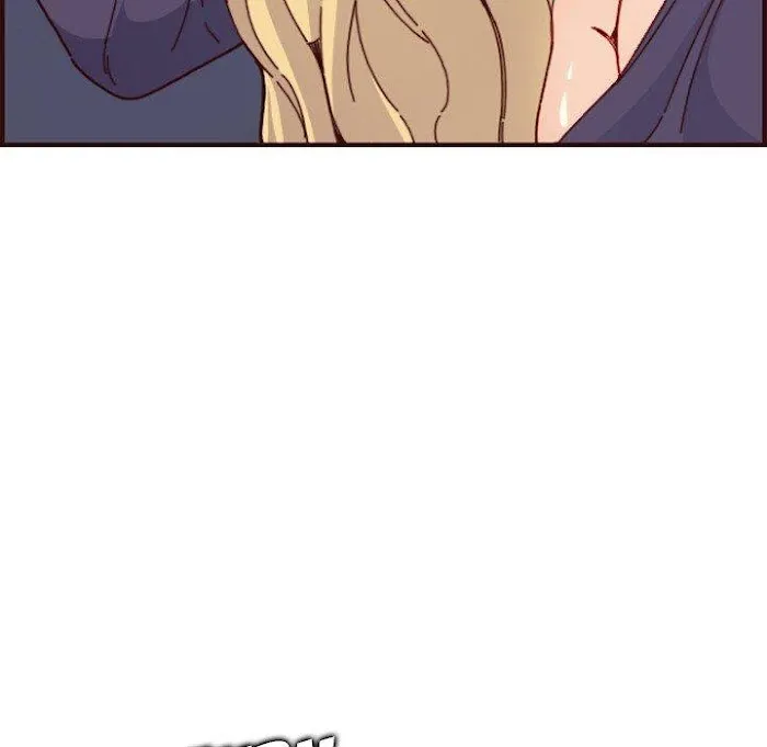 Read Never Too Late chapter 73 image 87 on Lezhin