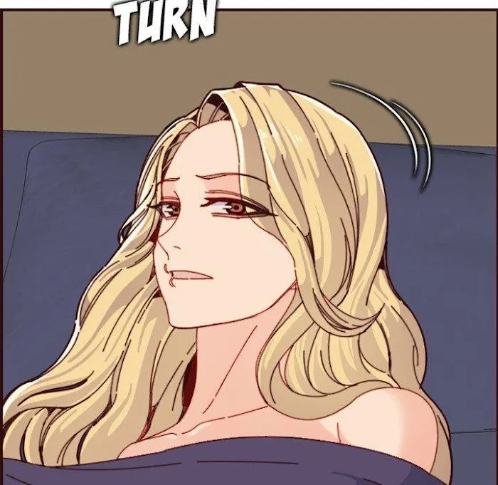 Read Never Too Late chapter 73 image 88 on Lezhin