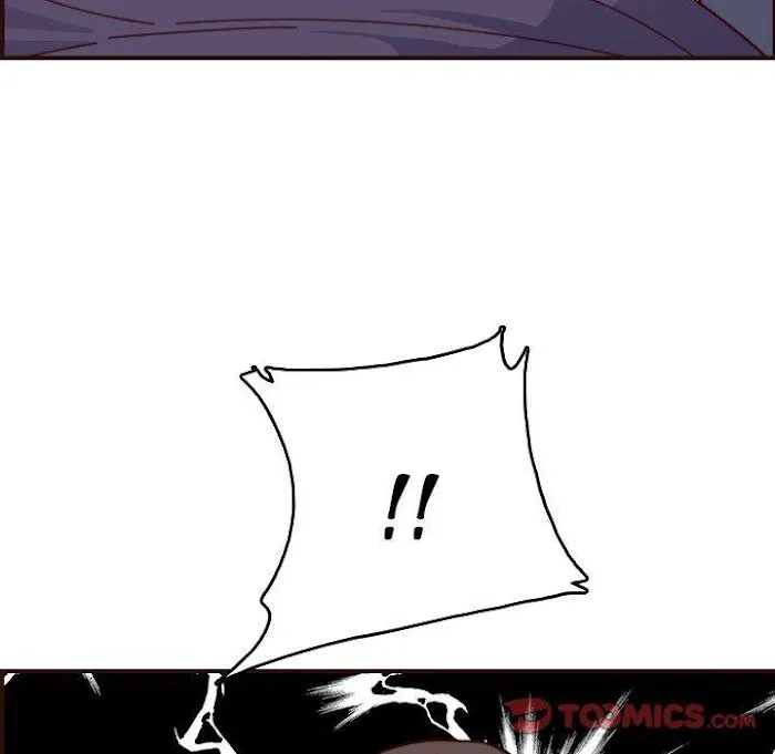 Read Never Too Late chapter 73 image 89 on Lezhin