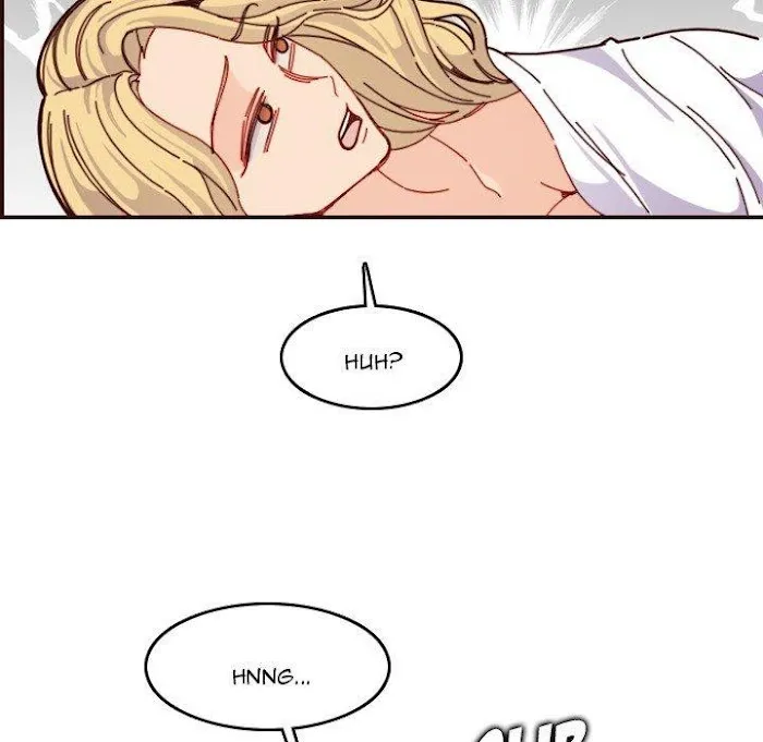 Read Never Too Late chapter 73 image 91 on Lezhin