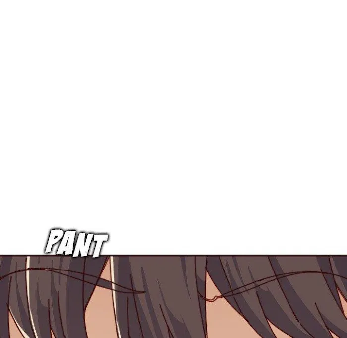 Read Never Too Late chapter 73 image 93 on Lezhin