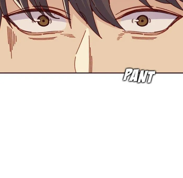 Read Never Too Late chapter 73 image 94 on Lezhin