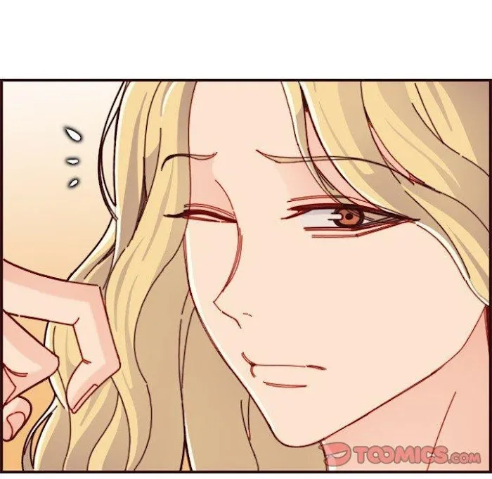 Read Never Too Late chapter 73 image 95 on Lezhin