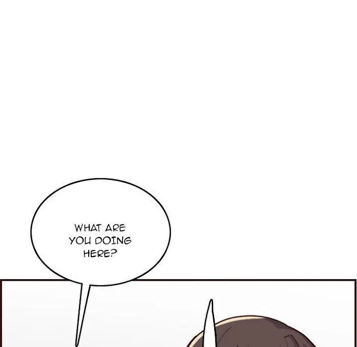 Read Never Too Late chapter 73 image 96 on Lezhin