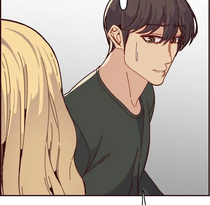 Read Never Too Late chapter 73 image 97 on Lezhin