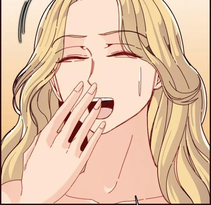 Read Never Too Late chapter 73 image 99 on Lezhin