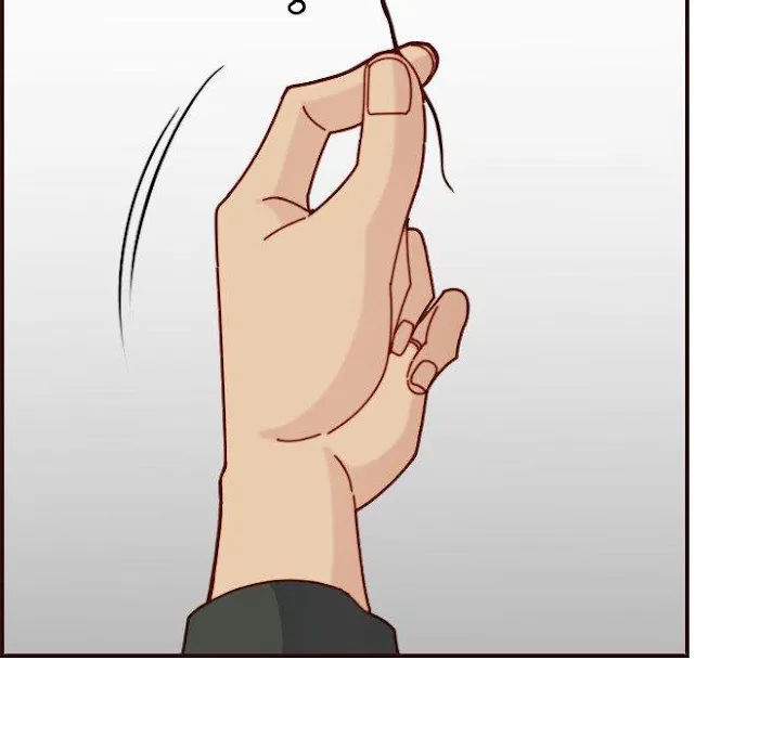 Read Never Too Late chapter 74 image 106 on Lezhin