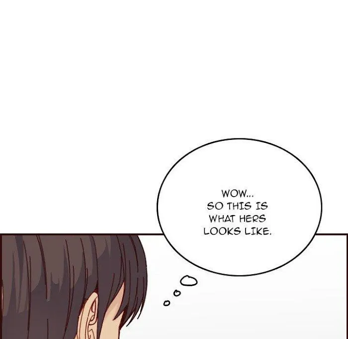 Read Never Too Late chapter 74 image 107 on Lezhin