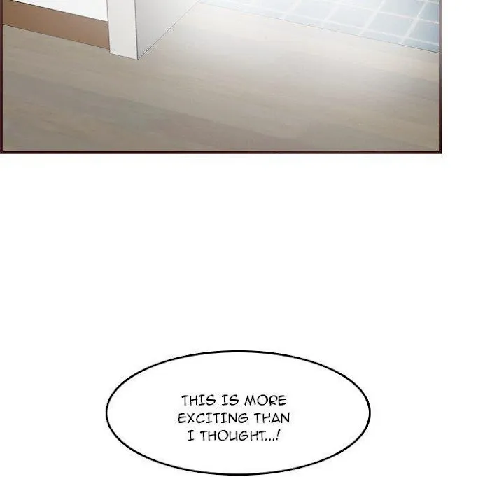 Read Never Too Late chapter 74 image 110 on Lezhin