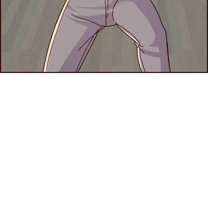 Read Never Too Late chapter 74 image 112 on Lezhin