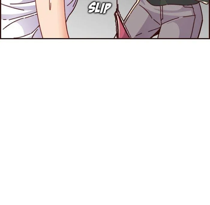 Read Never Too Late chapter 74 image 116 on Lezhin