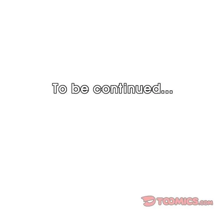 Read Never Too Late chapter 74 image 117 on Lezhin