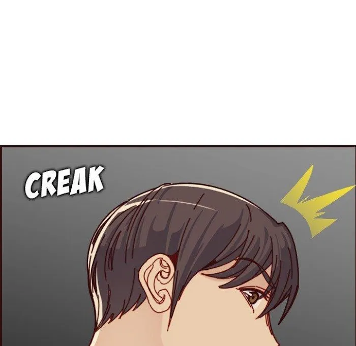 Read Never Too Late chapter 74 image 20 on Lezhin