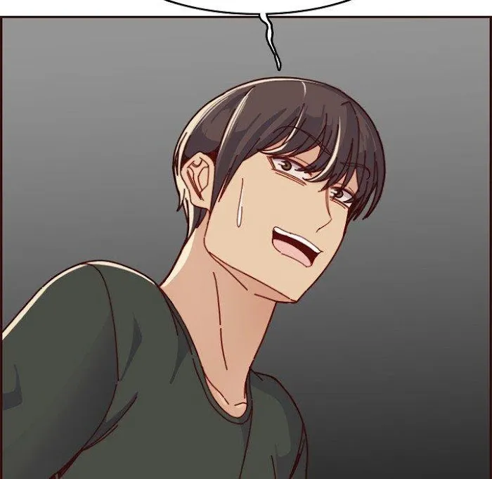 Read Never Too Late chapter 74 image 24 on Lezhin