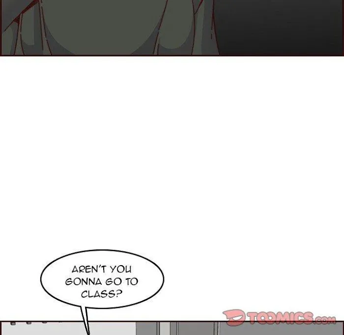 Read Never Too Late chapter 74 image 25 on Lezhin