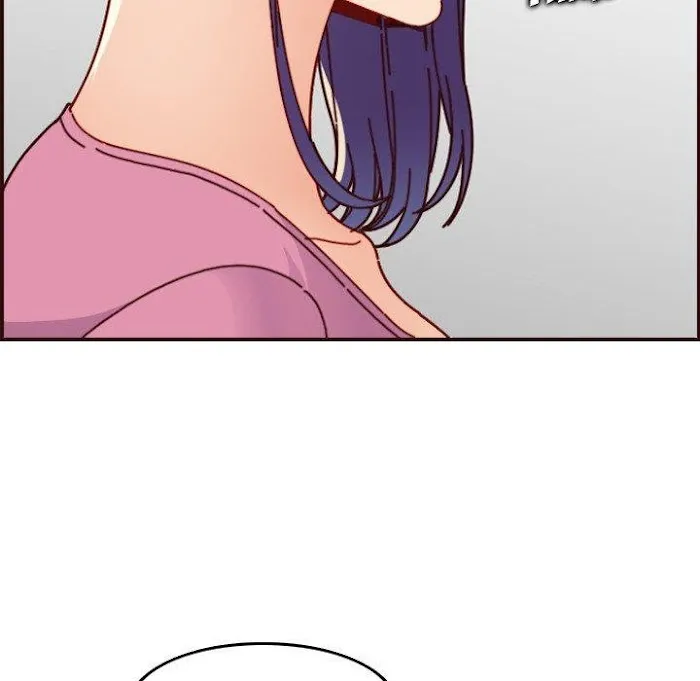 Read Never Too Late chapter 74 image 36 on Lezhin