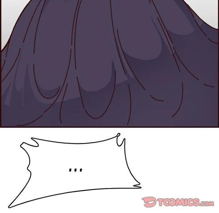 Read Never Too Late chapter 74 image 41 on Lezhin