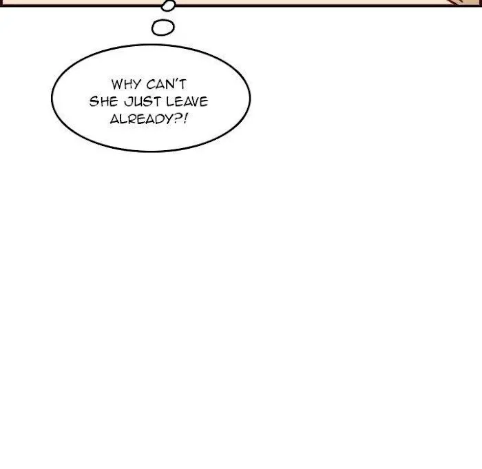 Read Never Too Late chapter 74 image 43 on Lezhin