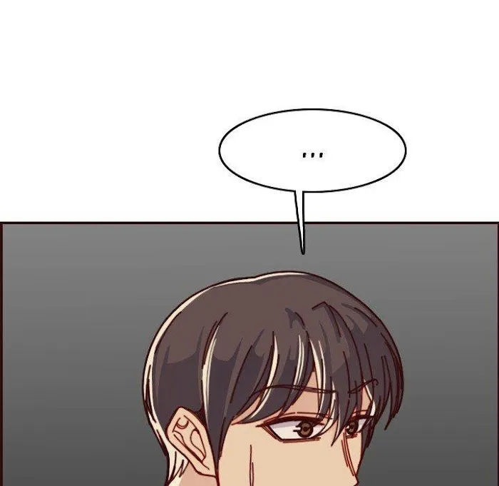 Read Never Too Late chapter 74 image 46 on Lezhin