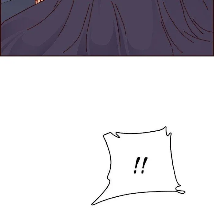 Read Never Too Late chapter 74 image 51 on Lezhin