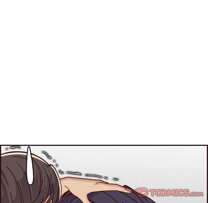 Read Never Too Late chapter 74 image 53 on Lezhin