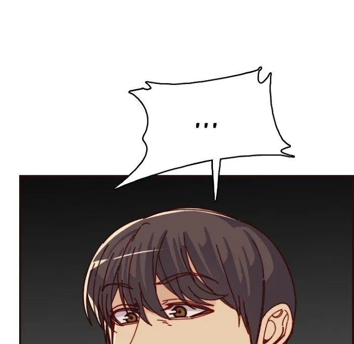 Read Never Too Late chapter 74 image 55 on Lezhin