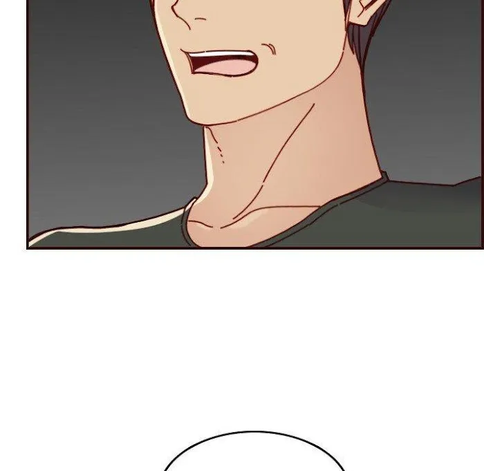 Read Never Too Late chapter 74 image 56 on Lezhin