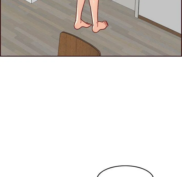 Read Never Too Late chapter 74 image 6 on Lezhin