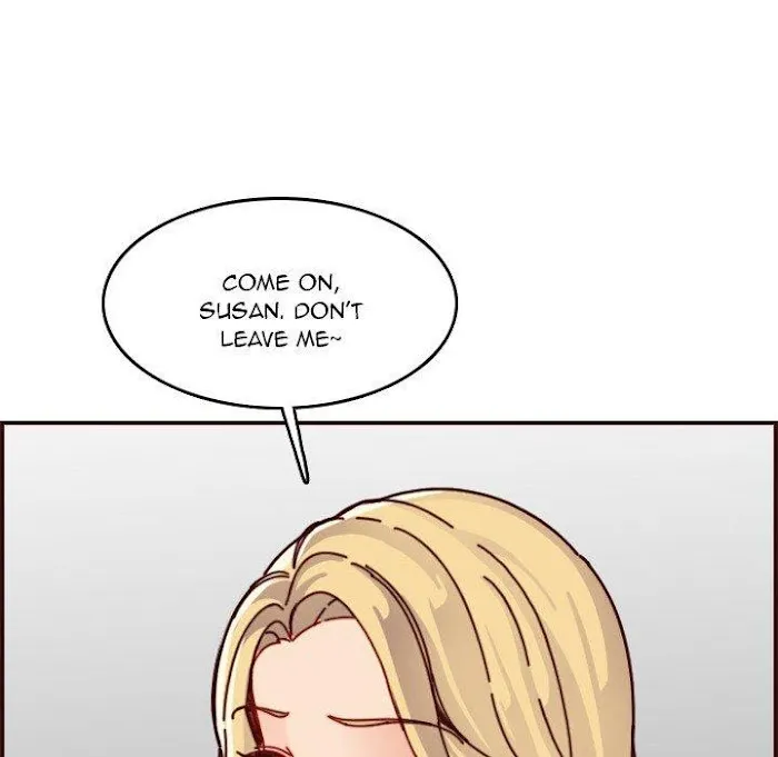 Read Never Too Late chapter 74 image 67 on Lezhin