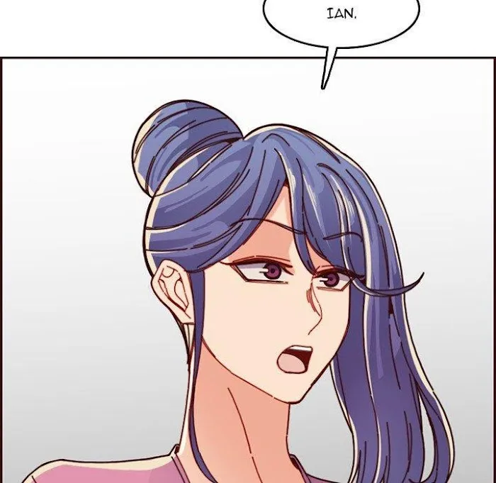 Read Never Too Late chapter 74 image 7 on Lezhin