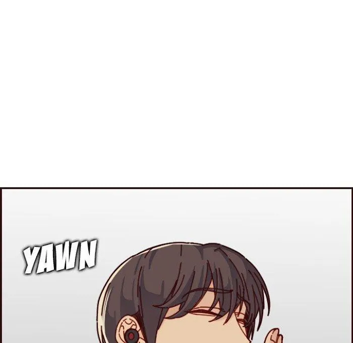 Read Never Too Late chapter 74 image 74 on Lezhin