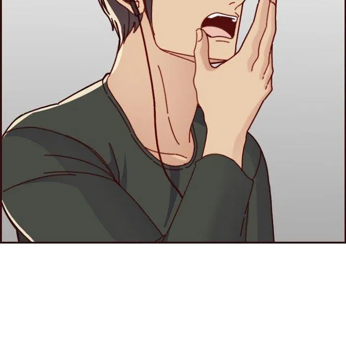 Read Never Too Late chapter 74 image 75 on Lezhin