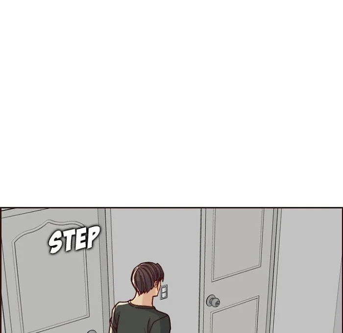 Read Never Too Late chapter 74 image 78 on Lezhin