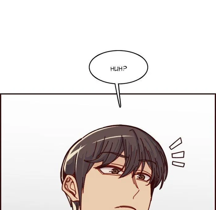 Read Never Too Late chapter 74 image 80 on Lezhin