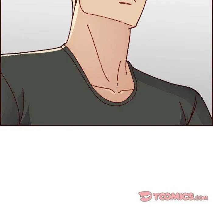 Read Never Too Late chapter 74 image 81 on Lezhin