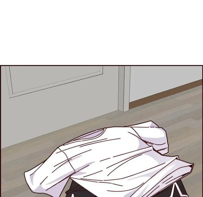 Read Never Too Late chapter 74 image 82 on Lezhin