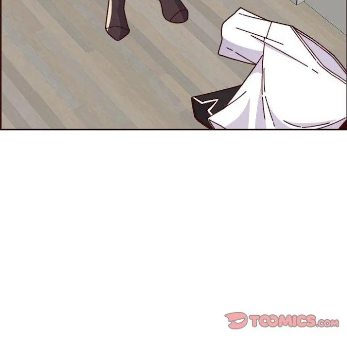 Read Never Too Late chapter 74 image 85 on Lezhin