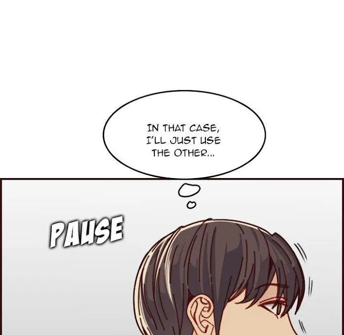 Read Never Too Late chapter 74 image 87 on Lezhin