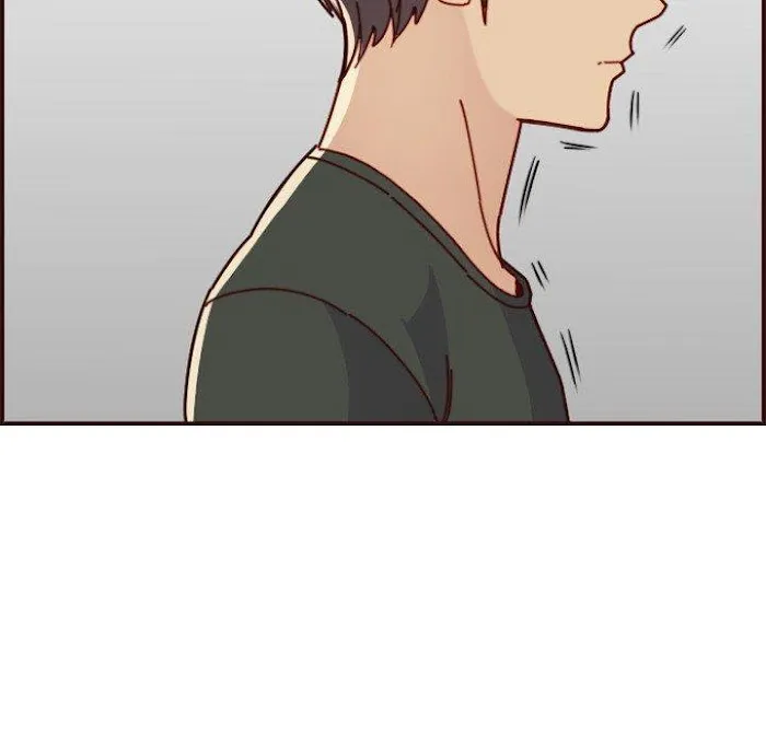 Read Never Too Late chapter 74 image 88 on Lezhin