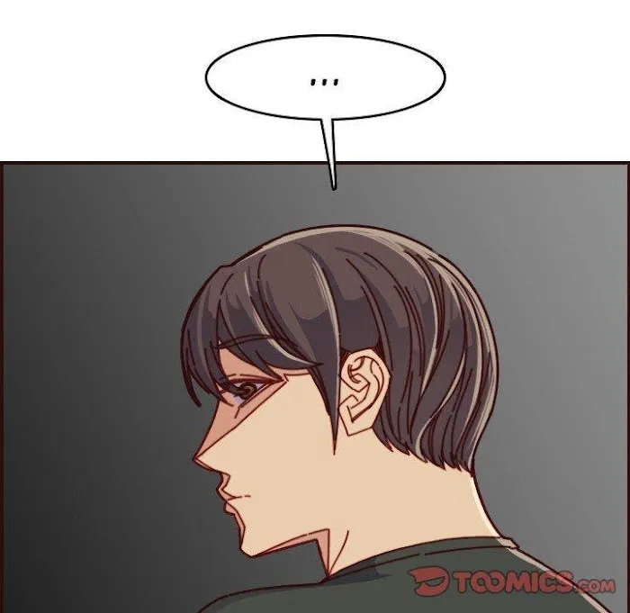 Read Never Too Late chapter 74 image 89 on Lezhin