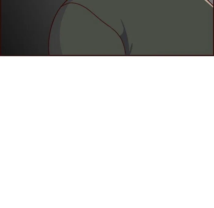 Read Never Too Late chapter 74 image 90 on Lezhin